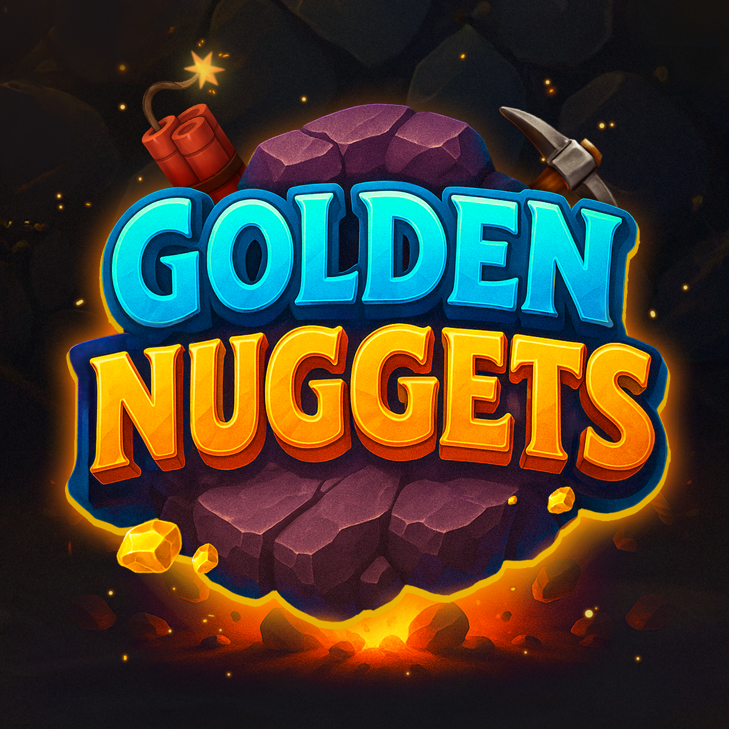 Golden Nuggets