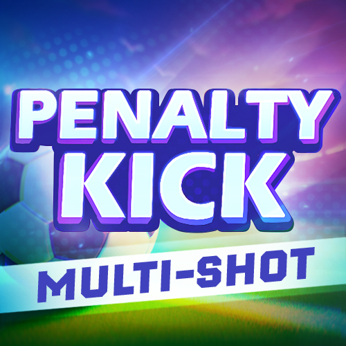 Penalty Kick