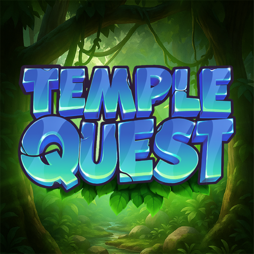 Temple Quest