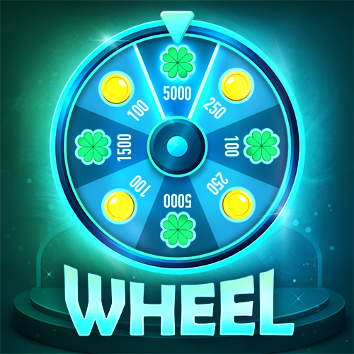 Wheel Basic